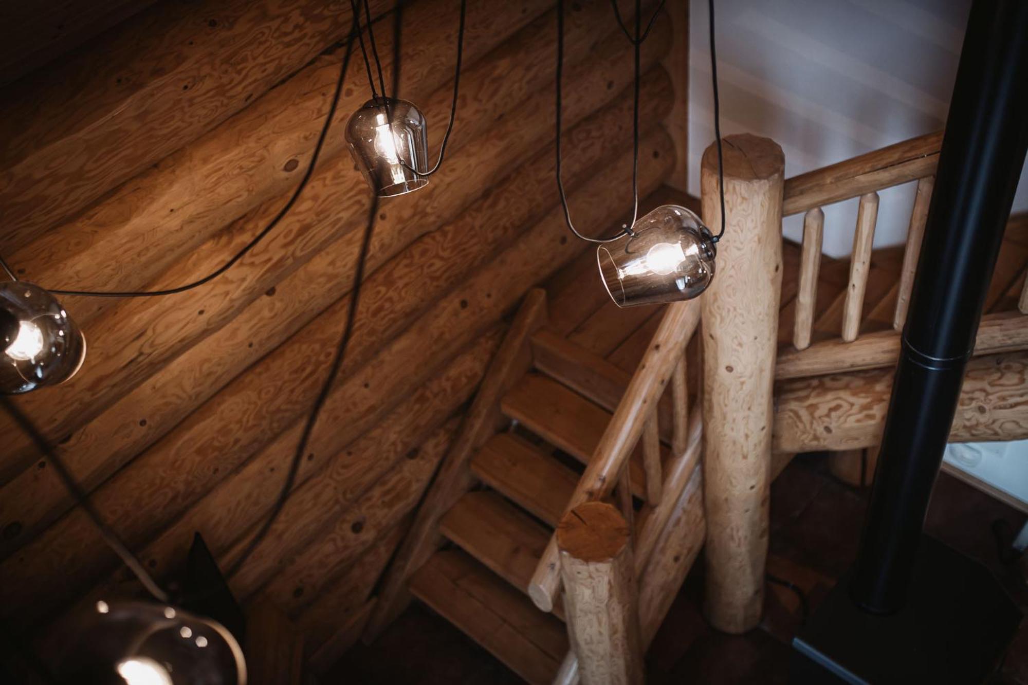 Nancy'S Holiday Homes Dolomites Rasun di Sotto Exterior photo