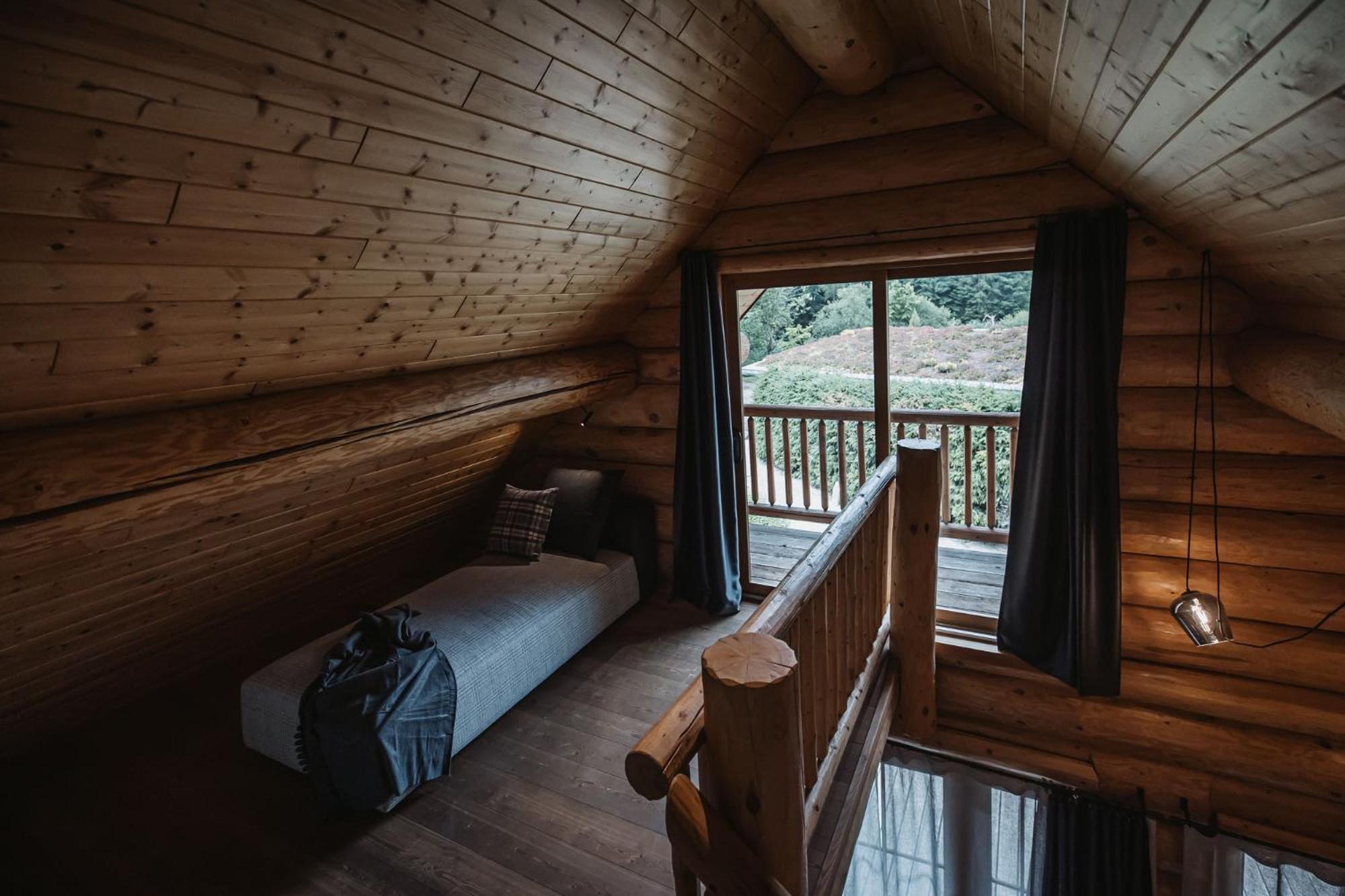 Nancy'S Holiday Homes Dolomites Rasun di Sotto Exterior photo